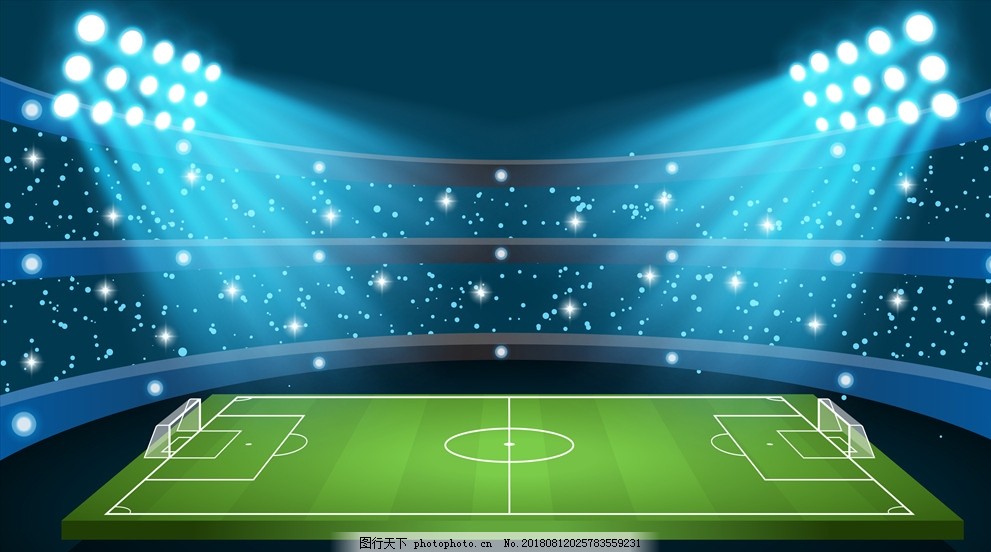 柔佛魔鬼主场绞杀残阵海港 中超冠军恐提前出局